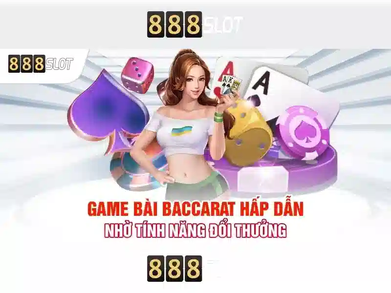 Phân tích PAGCOR 2026